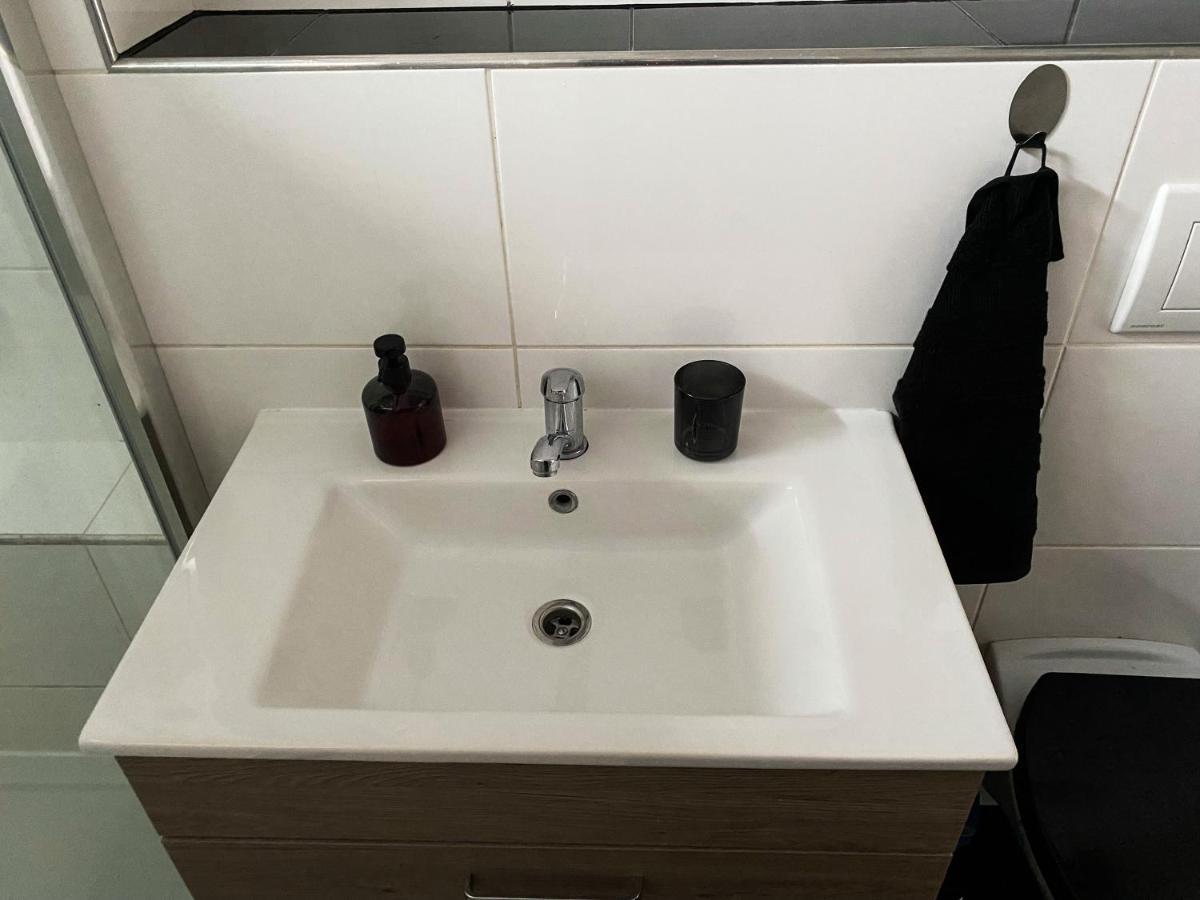 Cozy Residental * Kosice